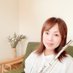 flutistともこ (@tomoko_flute) Twitter profile photo flutistともこ (@tomoko_flute) Twitter profile photo