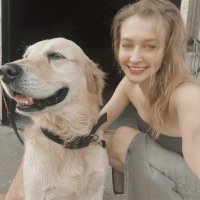 Mary (@mary_cfa) 's Twitter Profile Photo