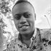 Raymomd Joseph (@raymojose) Twitter profile photo Raymomd Joseph (@raymojose) Twitter profile photo