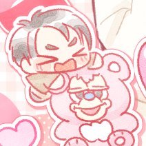 うな🌈さんのプロフィール画像