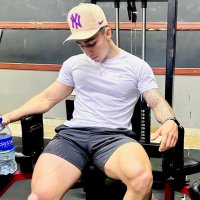 AndersonOlaya (@andersonolayaa) 's Twitter Profile