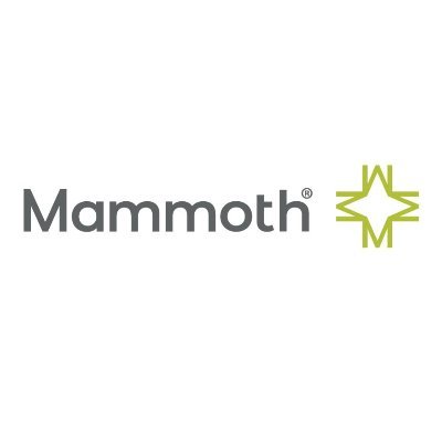 Mammoth is for those who choose to be well. We create innovative health & comfort products loved by health professionals, athletes and anyone who values comfort