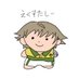 ちーず飯 (@bible_srish) Twitter profile photo ちーず飯 (@bible_srish) Twitter profile photo