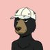 ODK (@odkmonkey) Twitter profile photo ODK (@odkmonkey) Twitter profile photo