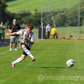 @NigelPrentice11