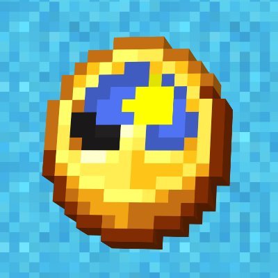 Hourly SMP ⏰ Profile