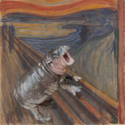 Jillannengs's profile picture. Ad Astra Per Aspera