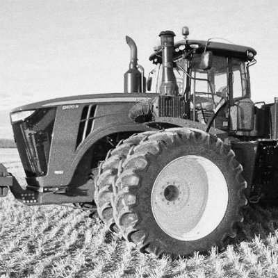 AgDataWorld's profile picture. 