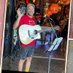 Brandon (@holcombe1980) Twitter profile photo Brandon (@holcombe1980) Twitter profile photo