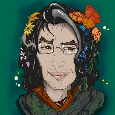 EricSchwar8785's profile picture. Eng @THORChain @ninerealms_cap
Multi chain Maxi