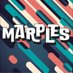 Marples (@marples__) Twitter profile photo Marples (@marples__) Twitter profile photo