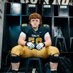 CoachDNorred (@coachnorred70) Twitter profile photo CoachDNorred (@coachnorred70) Twitter profile photo