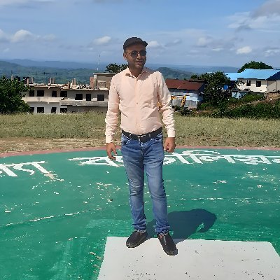 Shakhawat819468's profile picture. 