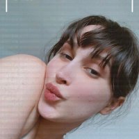 Janet Wayne (@janetwa83000877) 's Twitter Profile