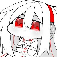 かぎられ@*Cツア名 (@kagirare_e) 's Twitter Profile Photo かぎられ@*Cツア名 (@kagirare_e) 's Twitter Profile Photo