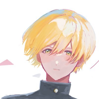 ぴんくさんのプロフィール画像