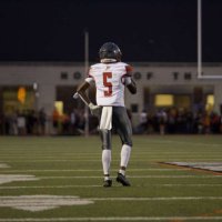 Nassim Adams (@nassimadams1) 's Twitter Profile