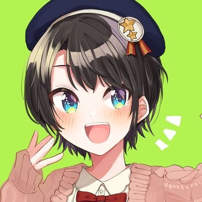 がっちゃんさんのプロフィール画像
