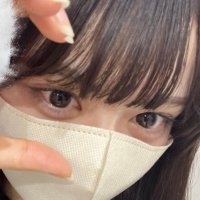🌸 (@hana_desu194) 's Twitter Profile Photo