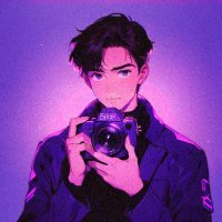 Jitz (@jitzlim) 's Twitter Profile