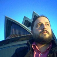 carlo nitsch (@nitsch_carlo) 's Twitter Profile