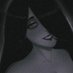 Arachnea ~ 🕸 (@spiritsuccubus) Twitter profile photo Arachnea ~ 🕸 (@spiritsuccubus) Twitter profile photo