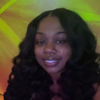 Bubbles (@bubblessaid) 's Twitter Profile