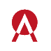 Airship (@airshiphvac) Twitter profile photo Airship (@airshiphvac) Twitter profile photo