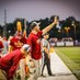 Josh Pelchat (@coachpel) Twitter profile photo Josh Pelchat (@coachpel) Twitter profile photo