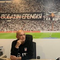 CK (@cemilkent) 's Twitter Profile