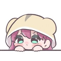 さらぽ🐹Twitch配信してます (@saradayo_z) 's Twitter Profile