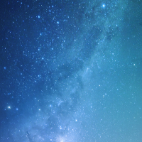 NocNoc (@nocyycon) 's Twitter Profile Photo NocNoc (@nocyycon) 's Twitter Profile Photo