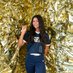 Sofia Aponte (@sofiaaponte2024) Twitter profile photo Sofia Aponte (@sofiaaponte2024) Twitter profile photo