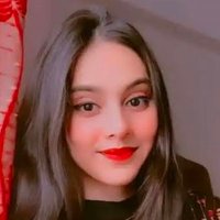 ꧁ঔৣ☬✞𝓓𝖔𝖓✞☬ঔৣ꧂ (@uoa98jdg4t12148) 's Twitter Profile Photo ꧁ঔৣ☬✞𝓓𝖔𝖓✞☬ঔৣ꧂ (@uoa98jdg4t12148) 's Twitter Profile Photo