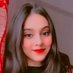 ꧁ঔৣ☬✞𝓓𝖔𝖓✞☬ঔৣ꧂ (@uoa98jdg4t12148) Twitter profile photo ꧁ঔৣ☬✞𝓓𝖔𝖓✞☬ঔৣ꧂ (@uoa98jdg4t12148) Twitter profile photo