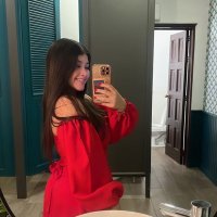 Juli (@julizniga1) 's Twitter Profile