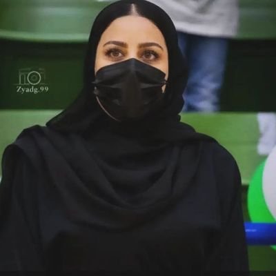 AlamyrhW57209's profile picture. 