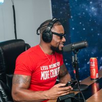 CMarty (@cmartyfit) 's Twitter Profile