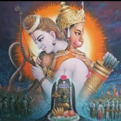 @ashokshriwasta7