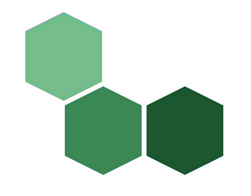 Covering all things marijuana. News, facts, research, and more...