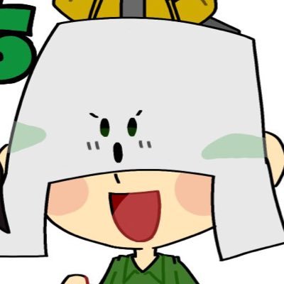 てゐさんのプロフィール画像