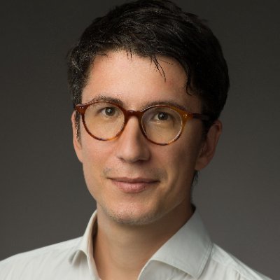 Entrepreneurial CTO, https://t.co/ZtY7QItfKG co-founder, geek — currently Tech Director at Shadow