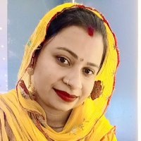 Usha Rani (@ushasandee78684) 's Twitter Profile