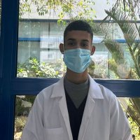 Mhnd | مهند (@itmouh) 's Twitter Profile