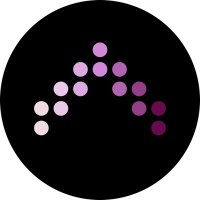LvlUp Ventures (@lvlupvc) 's Twitter Profile
