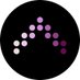 LvlUp Ventures (@lvlupvc) Twitter profile photo LvlUp Ventures (@lvlupvc) Twitter profile photo