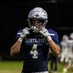 Owen Willingham (@owenwillingham2) Twitter profile photo Owen Willingham (@owenwillingham2) Twitter profile photo