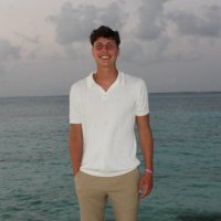 Asher Endorf (@asherendorf) 's Twitter Profile Photo Asher Endorf (@asherendorf) 's Twitter Profile Photo