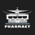 Temple Pharmacy (@templepharmacy_) Twitter profile photo Temple Pharmacy (@templepharmacy_) Twitter profile photo