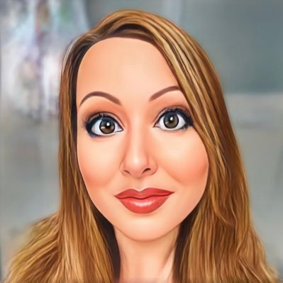 WhatHighNote's profile picture. Well educated high school dropout.